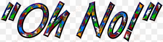 as - stained glass