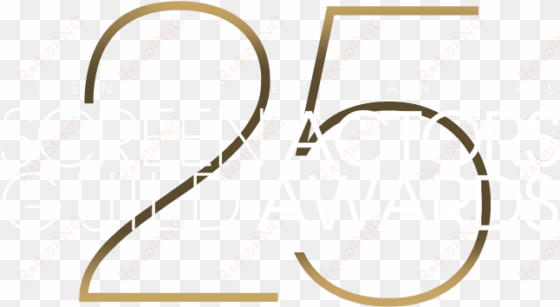 john stamos png