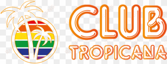 menu - emblem