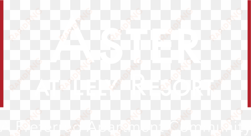 small batch coffee logo